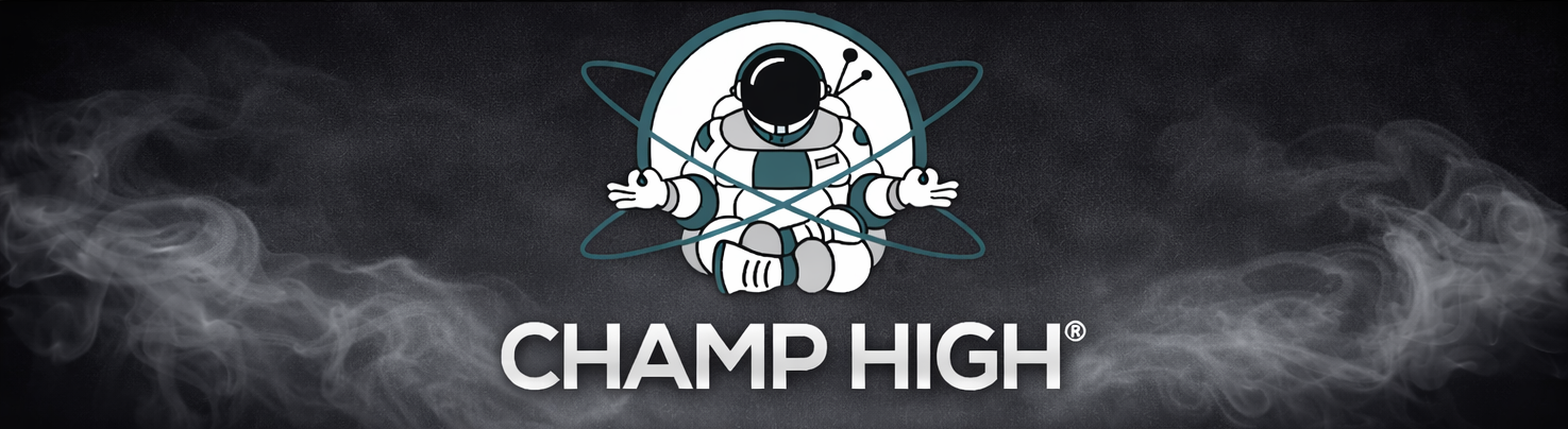 Champ High