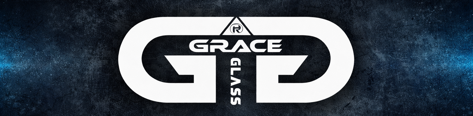 GRACE Glass