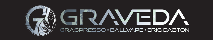 GRAVEDA