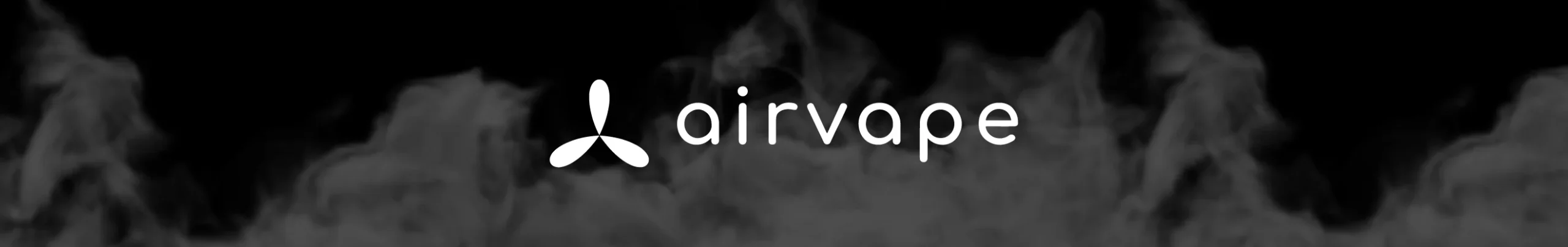 AirVape