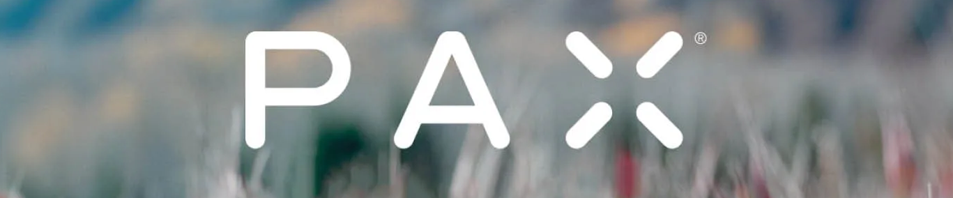 PAX