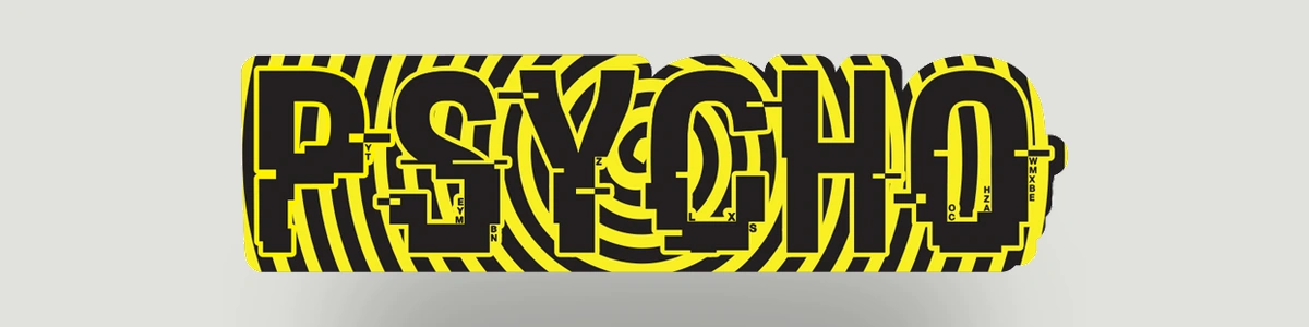 Psycho
