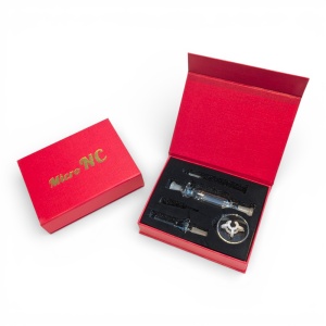 Micro - Nectar Collector Kit