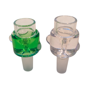 Frysbar Glycerin Pipebrønn - SG14