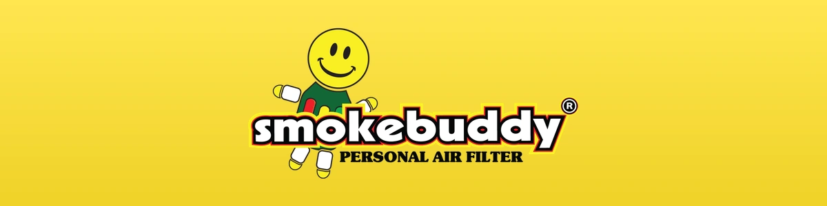 Smokebuddy