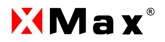 XMAX