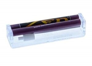Zen Cone Rullemaskin