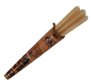 RAW Cones – 3 stk.