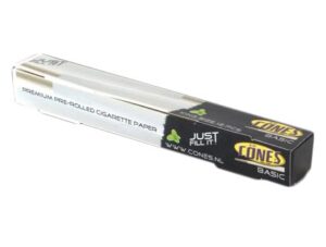 Cones Basic 12pk.