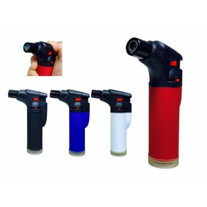 Unilite Universal Gas Torch Lighter