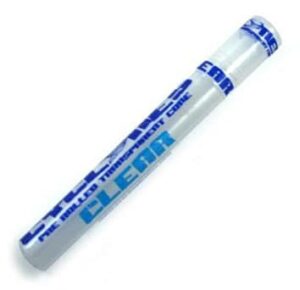 Cyclones Pre-Rolled Cone