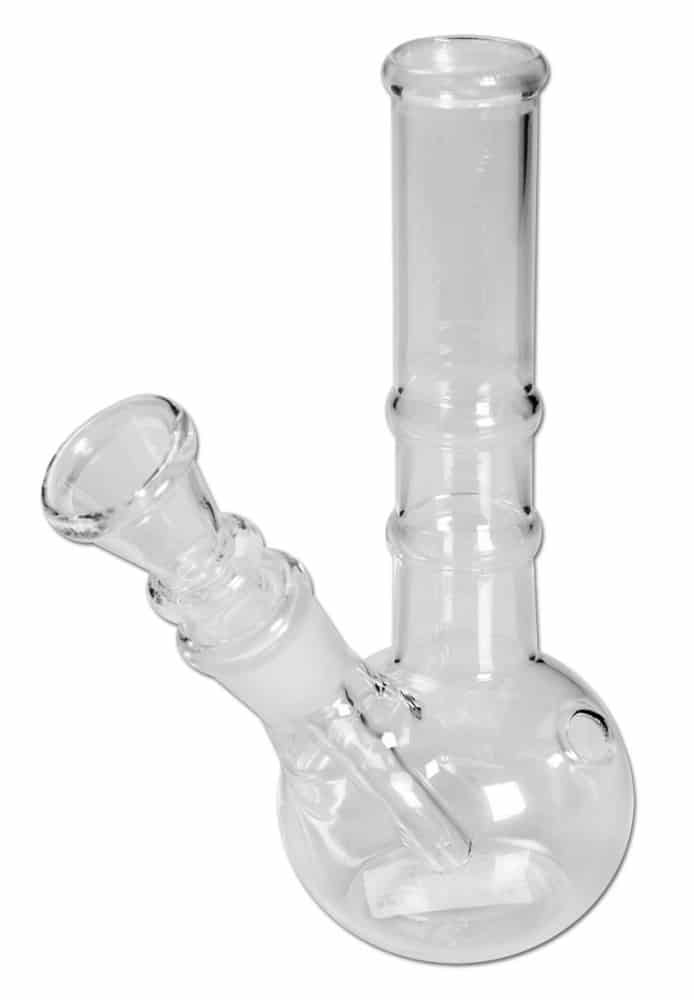 Glassbong – 15cm