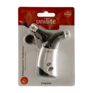 Unilite Hyper Torch Lighter