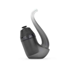 Puffco New Proxy Vaporizer - Onyx