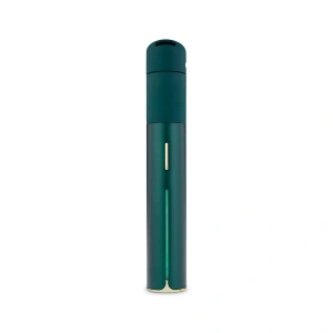 Puffco Pivot Vaporizer - Pine