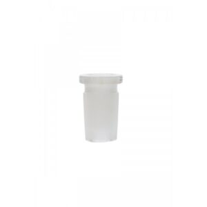Adapter – SG10 til SG14