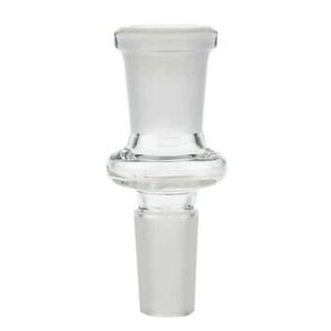 Adapter – SG19 til SG14