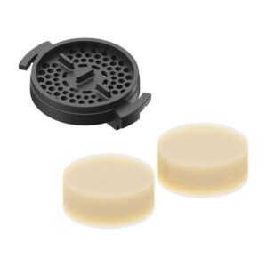Volcano - Air Filter Set