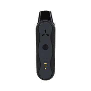 AirVape XS GO Vaporizer