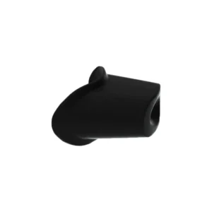 AirVape XS GO Vaporizer – Munnstykke