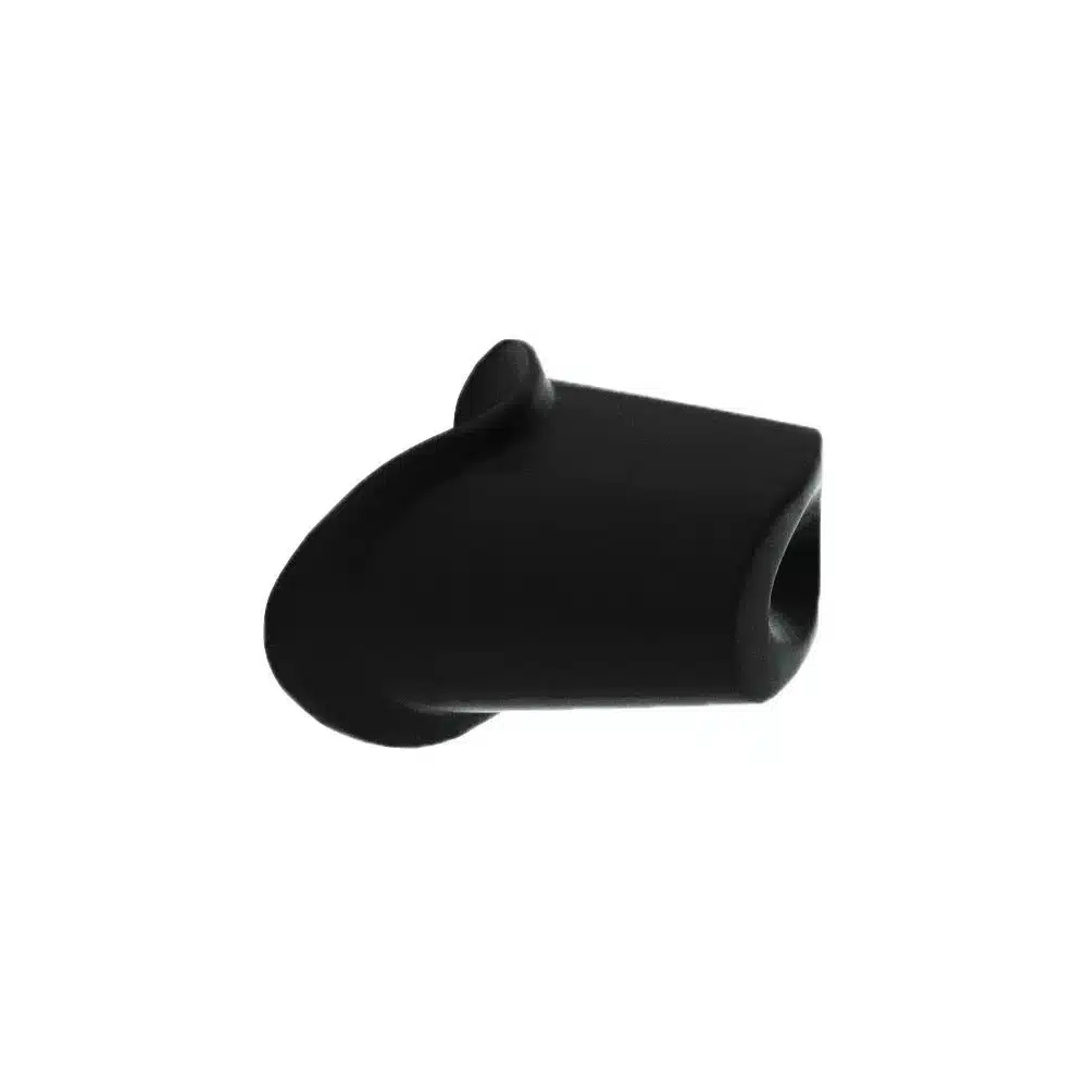AirVape XS GO Vaporizer – Munnstykke