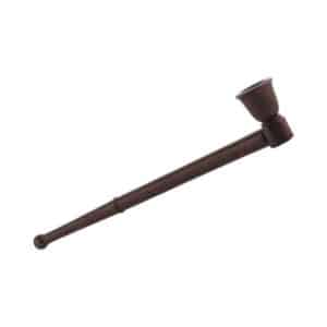 Amsterdam Gandalf Trepipe – 21cm