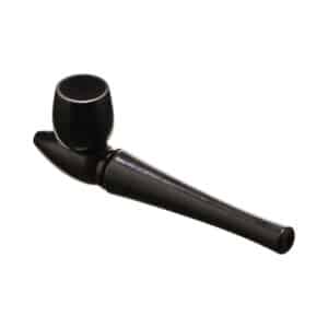 Amsterdam Pirate Trepipe – 9cm