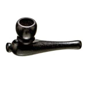Amsterdam Trepipe – 7cm