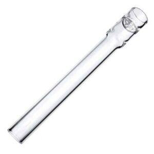 Arizer Air/Solo 1/2 – 11cm Reserverør