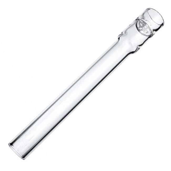 Arizer Air/Solo 1/2 – 11cm Reserverør