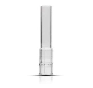 Arizer Air/Solo 1/2 – 7cm Reserverør