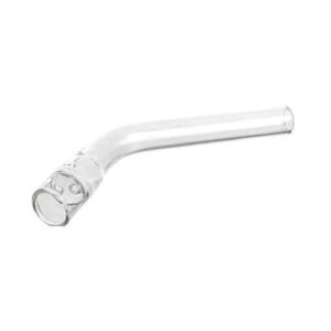 Arizer Air/Solo 1/2 – Buet Reserverør