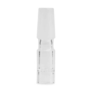 Arizer Air/Solo 1/2 – Vannpipe Adapter SG14
