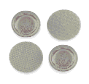 Arizer ExtremeQ – Screen Pack