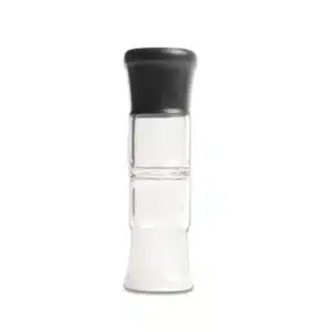 Arizer ExtremeQ/V-Tower Glass Cyclone Bowl
