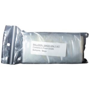 Arizer ExtremeQ/V-Tower Reserveposer – 6 stk