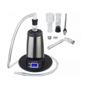 Arizer V-Tower Vaporizer