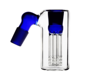 Ash Catcher Percolator – SG14