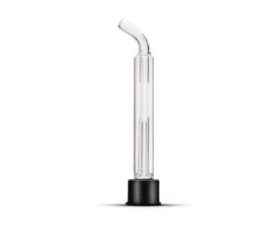 Crafty/Mighty – Bubbler