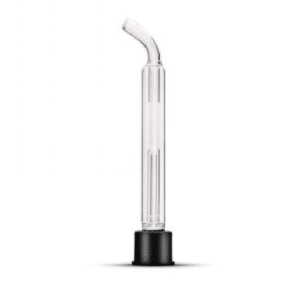 Venty – Bubbler