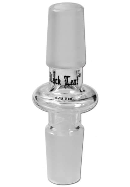 Black Leaf Oil Adapter – 2xSG14F