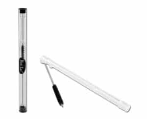 Black Leaf Vapo Shots Hand Vaporizer