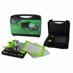 BLscale 710-Pro Concentrate Scale Kit