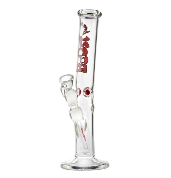 Boost Pro Glassbong Ice – 32cm