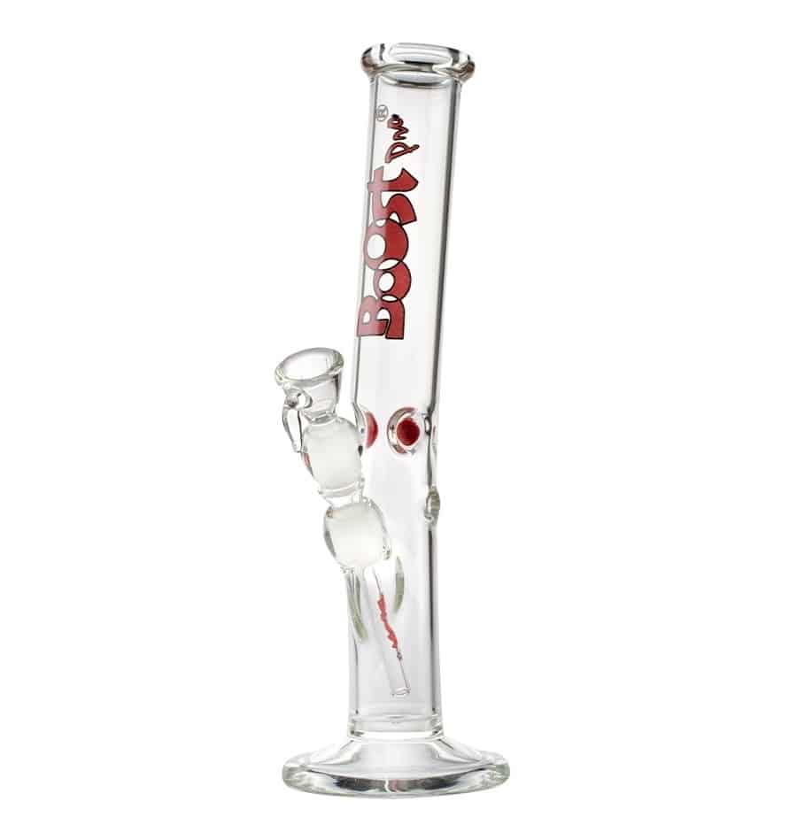Boost Pro Glassbong Ice – 32cm
