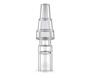 Arizer Solo 3 Vannpipe Adapter – SG10/SG14/SG19