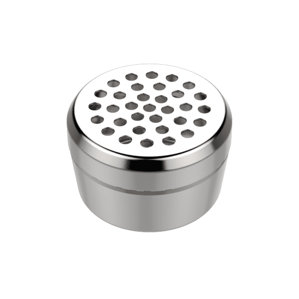 Capsule Caddy – bilde 4