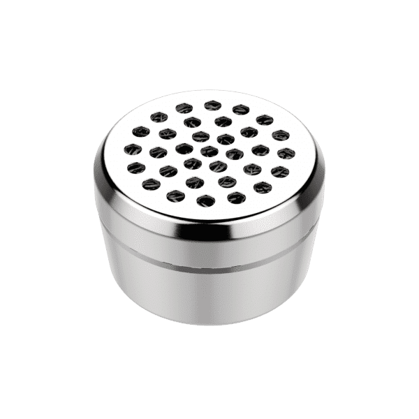 Capsule Caddy – Liquids – bilde 3