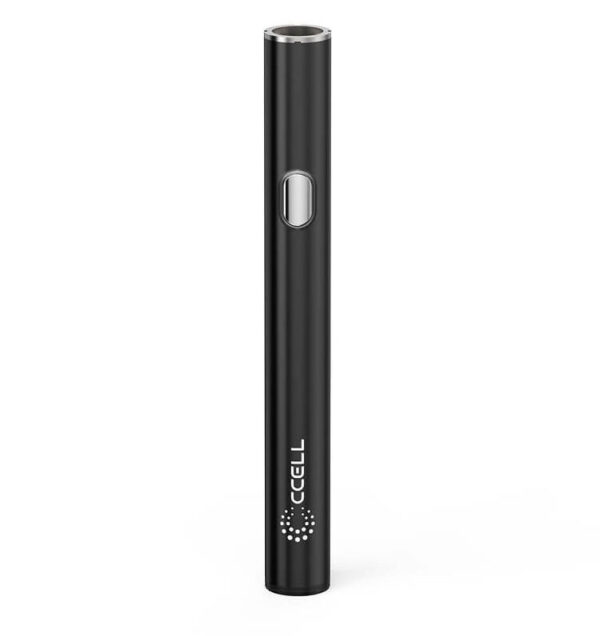 CCELL M4B Pro 510 Batteri