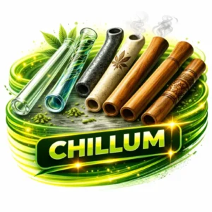 Chillum